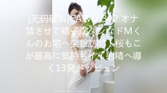 NHAV-039约炮水嫩傲娇女主播