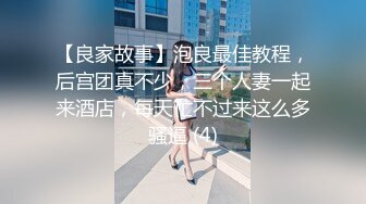 麻豆傳媒 MCY0166 你的騷逼比我老婆還緊 管明美