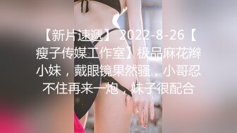 天美傳媒 TMY0013 女大學生下海記4