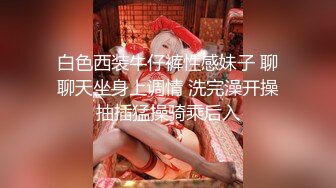 【完整版】帅气直男小哥醉酒被玩弄撸屌爆菊花