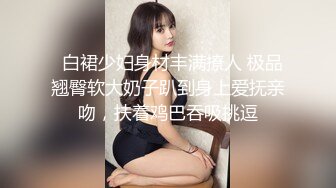 91YCM-035-给兄弟约个妹妹破处-多莉