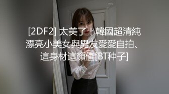 [2DF2] 极品猎艳约了个白衣牛仔裤妹子啪啪，口交上位骑坐后入抽插大力猛操[BT种子]