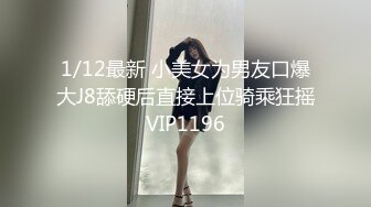 正月初二母狗求操二