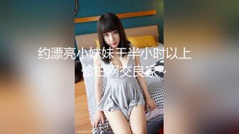 Onlyfans推特网红 极品身材颜值眼镜娘 xreindeers 欲求不满漂亮大奶人妻吃鸡啪啪 第