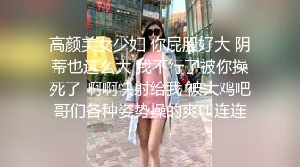 杏吧阿柒探花-6