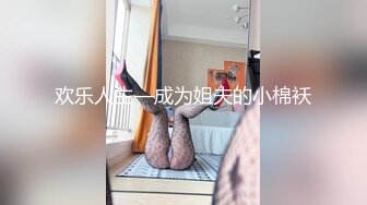 ❤️回春美容院的情趣内衣技师 舔PY那一幕简直就是本作的点睛之笔即使你喷射一次，也会盯着你对你低语的恢复活力