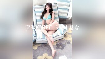 极品漂亮COS双女神，下海拍片舔鲍互摸超精彩