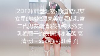 费爵娜 淫荡OL不小心被老板中出了