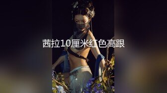 【某某门事件】第320弹 抖音40W粉丝短剧演员 金美娜 大奶情趣制服服务金主不雅视频流出！