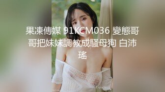 极品美乳人妻『kyara_sss』✅奶子又大胸型又好看，还特么巨骚，被操的时候喜欢说淫语，巨顶