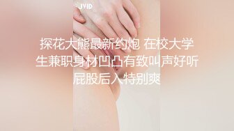 活波灵动的小姐姐让人一看就心情愉悦这对白嫩美腿很撩人