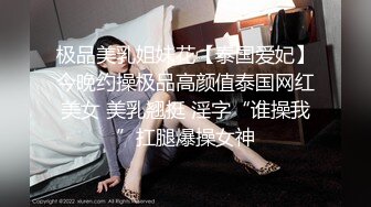 C仔系列之名模爱杏美