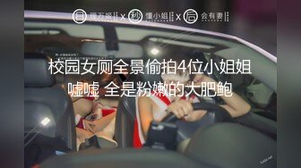 无水印1/5 大学保安女生宿舍暗藏摄像头偷窥3位漂亮女生洗澡嘘嘘VIP1196