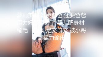 小狗子喜欢主人的脚