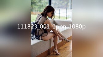 【360】补漏 经典香奈儿主题系列Ⅱ精选 ① 男主都很猛、精力充沛