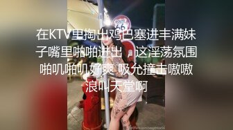 【出各种大神合集】已婚少妇，被我驯化成母狗，淫荡对白