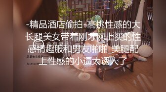 老外丹尼斯国内玩妞自拍艳舞跳得不错很骚的会所小姐