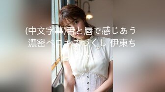 墮落天使們的私語-アッチェレランド～墮天使たちの囁き～ CONTENTS.2「in the school」