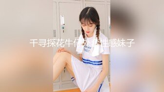 FC2-PPV-3168228 透明般的白皙巨乳♪美丽脸蛋的美女☆ 精子从剃光的阴户中溢出