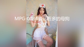 洛阳小妹妹自己骑上去动