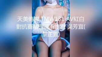 欧美主播Candi Katty合集，【155V】 (82)