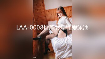 【新片速遞】 ✨极品熟女✨城中村按摩店遇到极品的轻熟女，完全忍不了，必须爆艹一顿才爽呀！[313.26M/MP4/00:16:29]