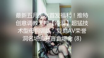  清纯小仙女纯欲系少女DemiFairyTW穿旗袍的秘书若隐若现露出嫩乳