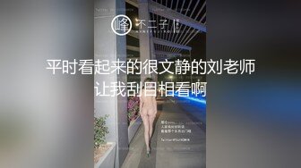 [无码破解]ABP-380 変態ペット付き不動産 みづき乃愛付き賃貸物件 物件File.04