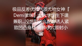  真实和嫂子偷情大哥出差了买点礼物把嫂子哄开心了顺便上了她