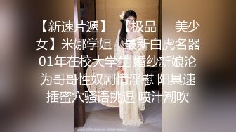 【究极核弹??知名大神色影师】颜值担当网红级女神嫩模甄选 御用模特嫩模『三青叶子』抖叔 野叔 希威社 CK社最新私拍