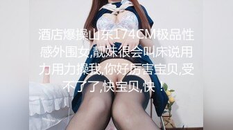 我家小媳妇