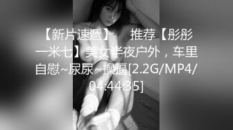 气质极品外围美女，撩起超短裙吸屁股，细腰美乳