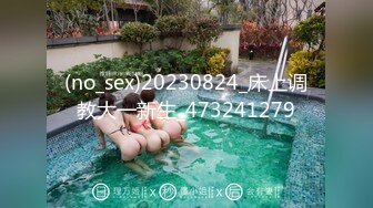 【最新流出超近摄像头】男人鸡巴非常粗大干的骚妇老婆嗷嗷叫 射出以后还不帮老婆擦一下 老婆高潮结束自己穿上衣服擦B