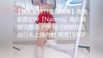 ❤❤️19极品尤物学生妹，黑框眼镜非常清纯，吸吮手指骚起来，肉感身材，顶级大肥臀，翘起摇摆