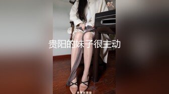 花椒漂亮萌妹子性感女神主播＜萌鹿鹿＞美胸粉逼激情艳舞勾引