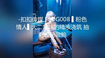 台湾SWAG『娜美』G奶嫩模寂寞难耐的娜美忍受不了 勾引了拍摄影片的摄影师