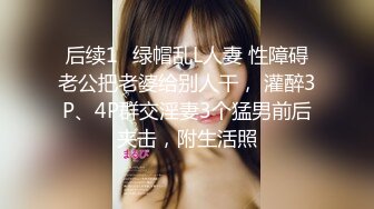 女神顔值美少女！近期下海操逼！5小時炮友激情，抓起屌貪婪吸吮，騎乘位爆操嫩穴