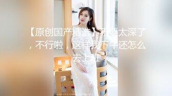 终于放狠活了！万元定制网易CC星秀代言人极品女神【暖暖举世无双】私拍，裸舞掰逼抖奶各种高潮脸，炸裂3V (2)