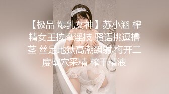 《极品反差✅淫女泄密》万人求购网红 ❤️奈丝姐姐❤️ 风靡美少妇，一看阴毛，骚到骨子里， (1)