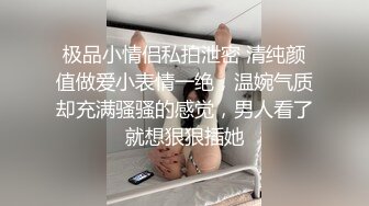 精品人妻无码视频中文