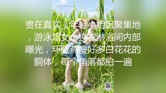 极品平面模特 纯欲天花板女神 超清画质呈现 人气爆棚赚翻了