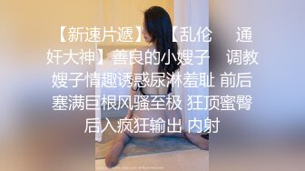  外表甜甜美少女！全裸自慰诱惑！卫生间马桶上插穴，进进出出很爽，淫语骚话娇喘