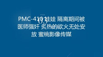 满分颜值，大奶女神bratsuyeon露脸性爱自拍，极度反差，3P啪啪一字马 (3)