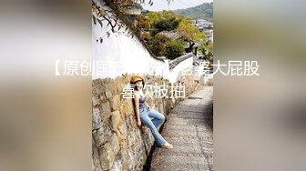 【巨屌❤️推特大神】捅主任✿ 开档白丝花季少女粗屌一顶而进 无比紧致白虎蜜穴 视觉盛宴后入抽插 鸡巴真大超上头爆艹榨射