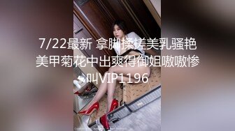   [中文字幕] NNPJ-544 雖然好強但是被男友分手... 覺得寂寞、跟著搭訕師走的女子。 美容部員亞里沙