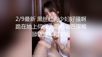 乱伦史上封神力作 《我与后妈的乱伦史》从拿下后妈再慢慢给她爆肛全过程