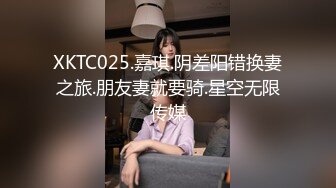 TWTP 新流出男同学偷拍台北大学舞蹈系的妹子嘘嘘 (2)