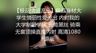 婚纱店操萝莉音小妹,休学大学生眼镜妹返场