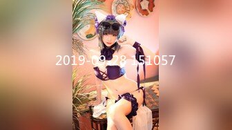 カリビアンコム 041422-001 THE 未公開 〜美乳たちに囲まれて肉溺パイズリ～玲奈 宮澤さおりk