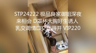 【AI明星换脸】AI-关晓彤美腿痴女医生的改善射精诊所完美换脸，极品中的极品，值得收藏！